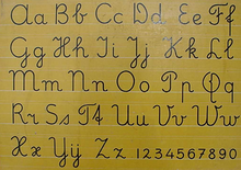 Dutch handwriting sample.png