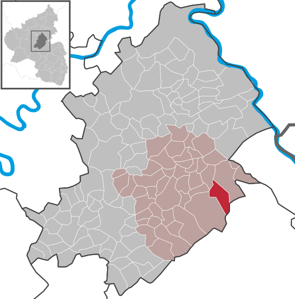 File:Ellern (Hunsrück) in SIM.svg