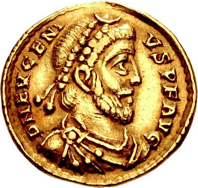 File:Eugeniuscng8971obverse.jpg