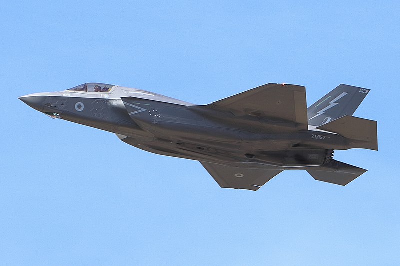 File:F-35B (52298898734).jpg