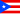 Bandera de Puerto Rico