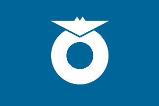 File:Flag of Sobetsu, Hokkaido.svg