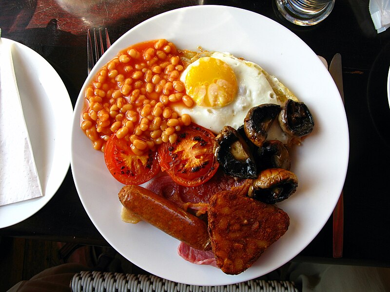 Archivo:Full English breakfast.jpg