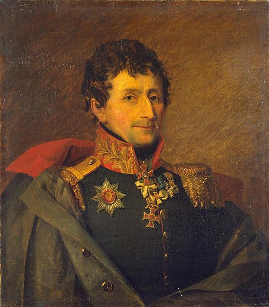 Файл:Galatte Iosif Nikolaevich.jpg