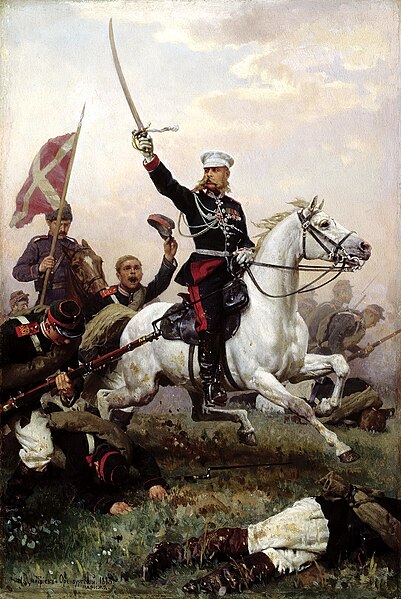 Файл:General Skobelev (Dimitriev-Orenburgsky).jpg