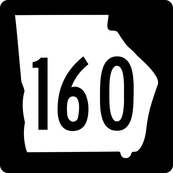 File:Georgia 160 (1960).svg