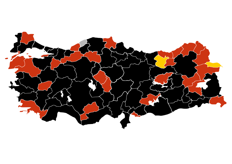 File:H1N1 Turkey Map.svg