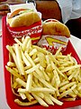 Image 58In-N-Out burgers (from Culture of California)