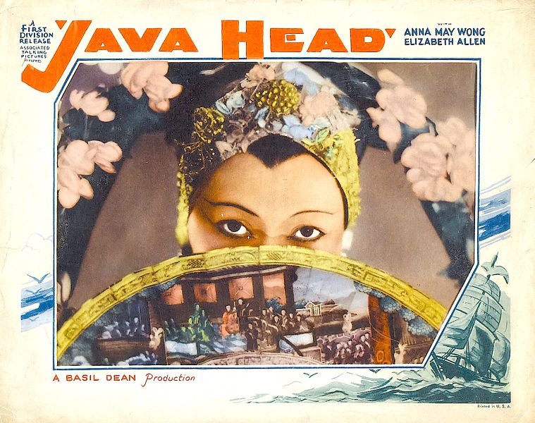 File:JavaHead-1934-USAposter.jpg