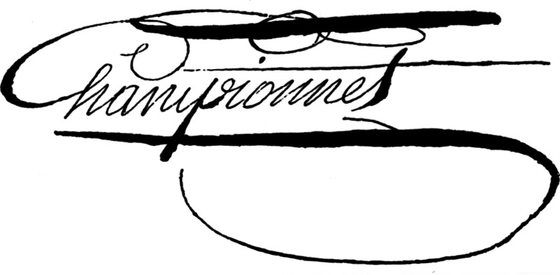 Archivo:Jean-Étienne Championnet signature.png