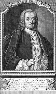 Joachim Georg Darjes.jpg