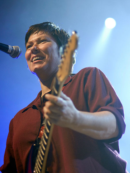 File:KimDeal~ATP.jpg