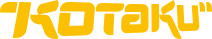 File:Kotaku logo.svg