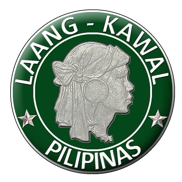 File:Laang Kawal Seal.jpg