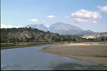 Landschaft bei Baucau.jpg