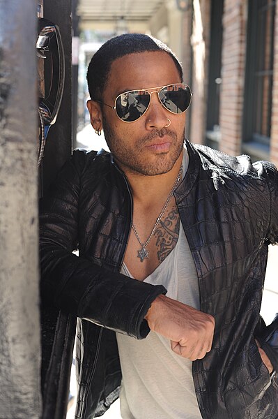 Файл:Lenny Kravitz 2011.jpg