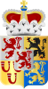 Coat of arms of Limburg