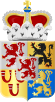 Coat of arms of Limburg