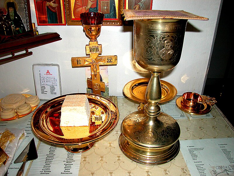 File:Liturgy St James 1.jpg