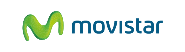 File:Logo Movistar.svg