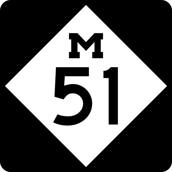 File:M-51.svg