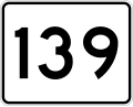 Thumbnail for version as of 11:35, 27 March 2006