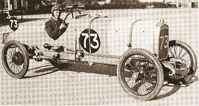 File:MHV Enfield-Allday Bullet 1919.jpg