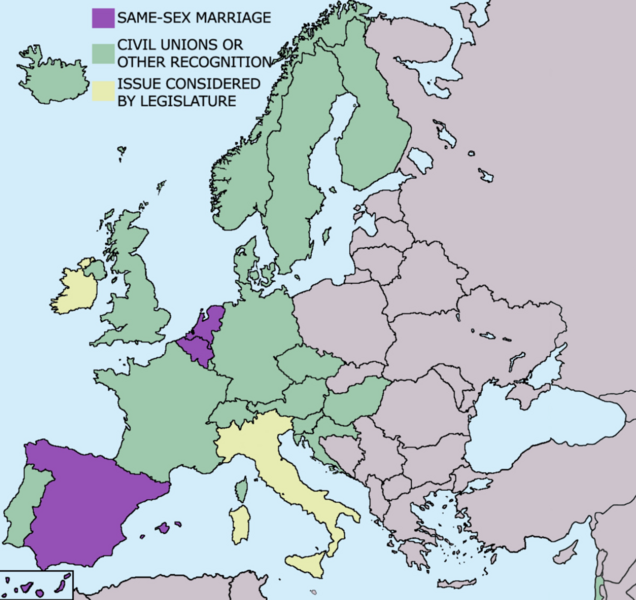 File:Map Europe Samesex 2007.png