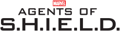 Archivo:Marvel's Agents of S.H.I.E.L.D..svg