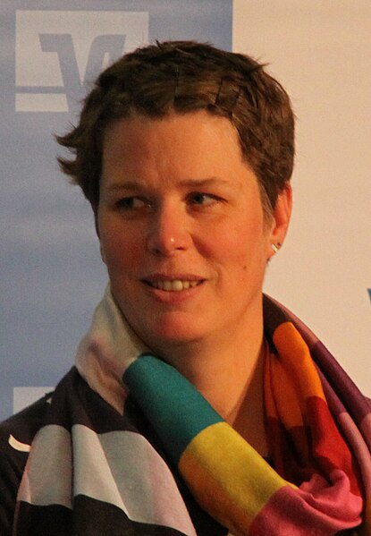 File:Meike Evers-Rölver 2021.jpg