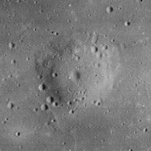 Milichius Pi 4133 h2.jpg