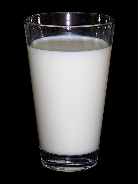 File:Milk 001.JPG