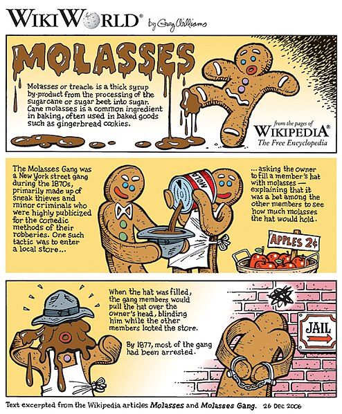 File:Molasses comic.jpg