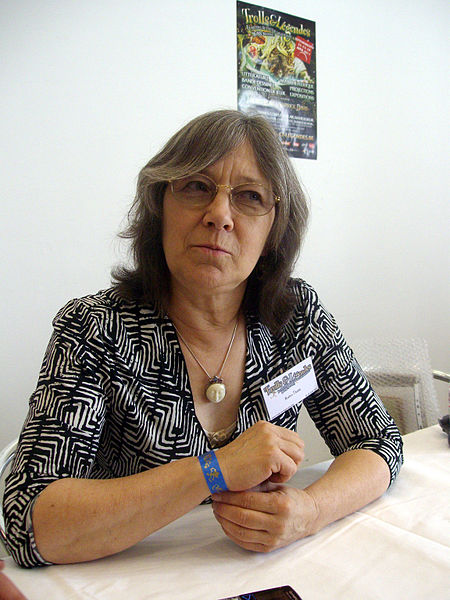 File:Mons089 Robin Hobb.jpg