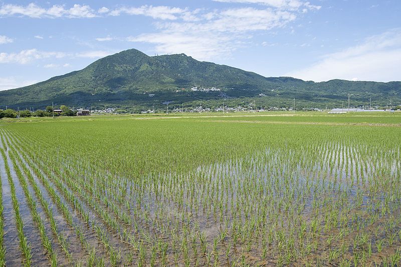 File:Mt.Tsukuba 23.jpg