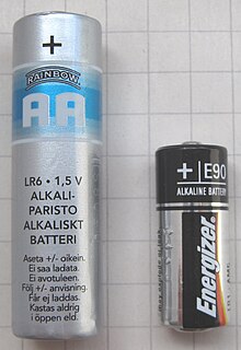 N-AA-battery.jpg