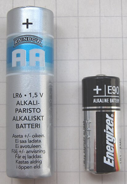 File:N-AA-battery.jpg