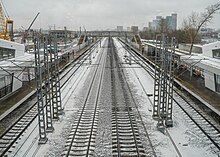 NATI station new.jpg