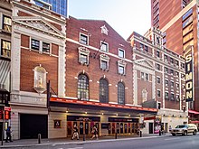 Neil Simon Theatre (48269598196).jpg