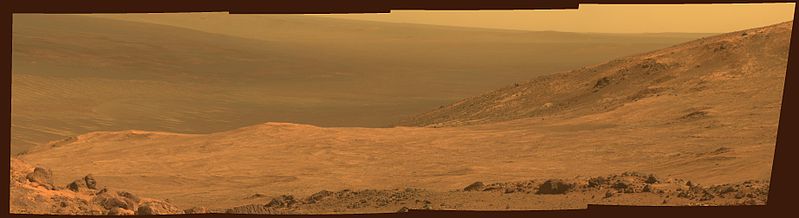 File:PIA19151-MarsOpportunityRover-MarathonValley-20150323.jpg