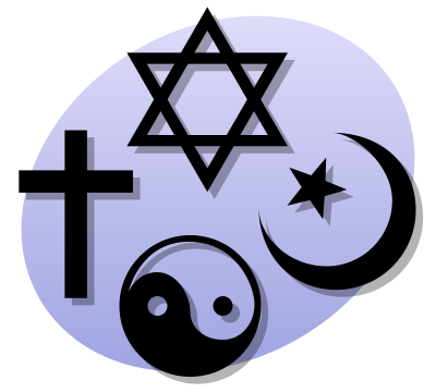 Archivo:P religion world.svg