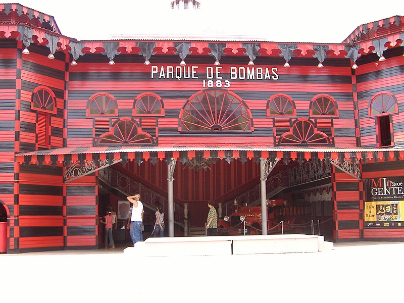 File:Parque de Bombas, Ponce.JPG