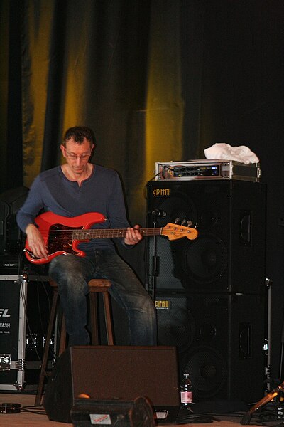 File:Pino Palladino.jpg