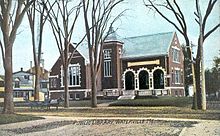 Public Library, Waterville, ME.jpg