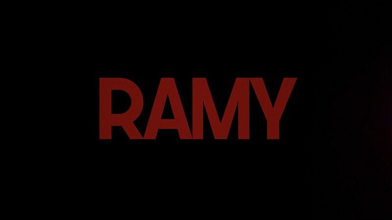 File:Ramy title card.jpg