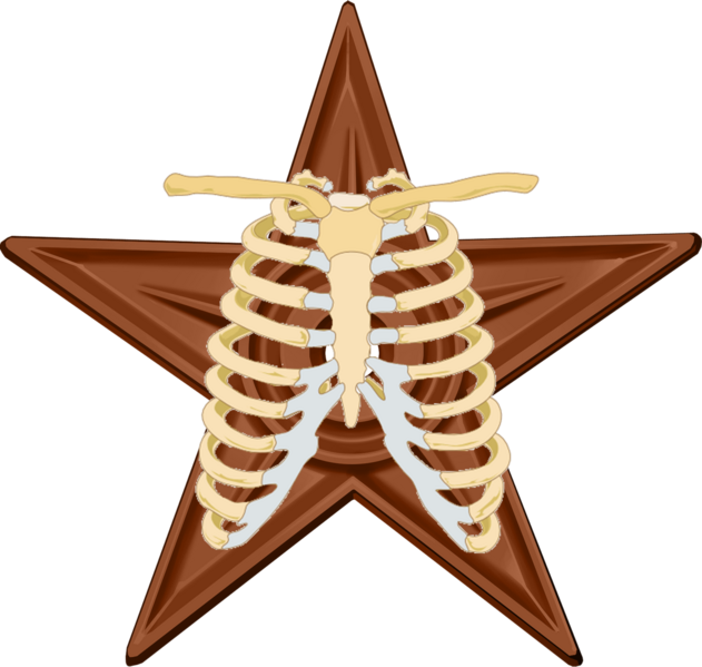 File:Rib Barnstar.png