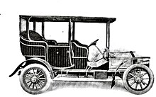 Rolls-Royce 20 hp.jpg