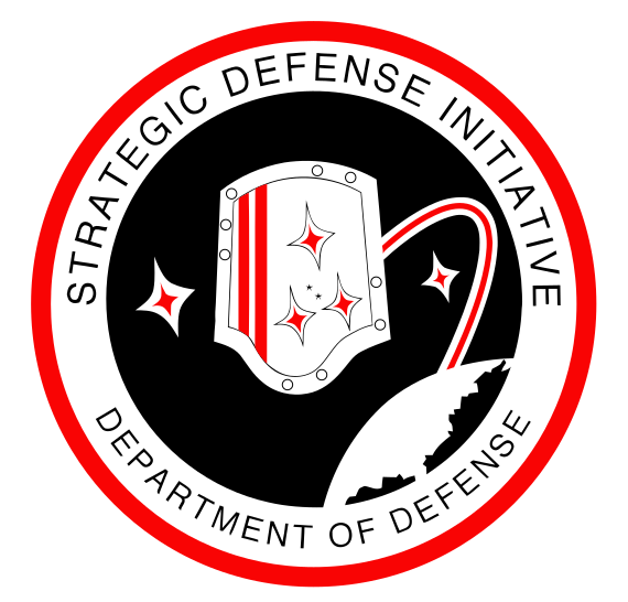 File:SDI Logo.svg