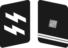 SS-Scharführer.svg