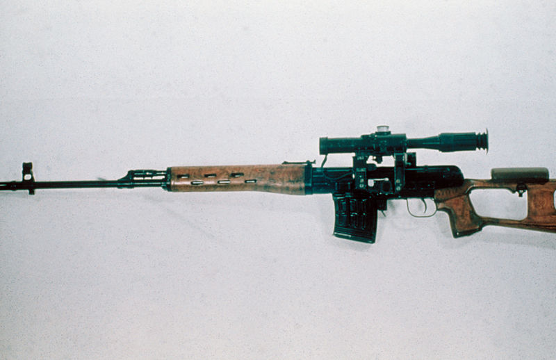 File:SVD DD-ST-85-01254.jpg